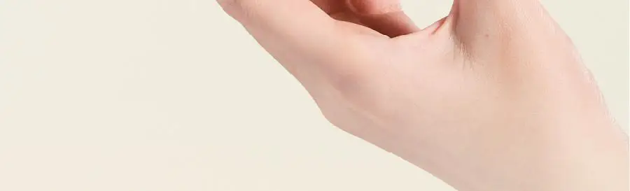 [NEW 신상/볼륨케어] 하아르 닥터 헤어플럼퍼 150ml 상세페이지 9